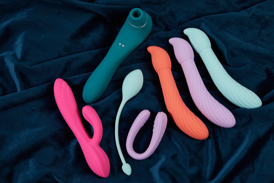 <h1>Safe and Enjoyable Sex Positions for People with Limited Mobility: Embrace Intimacy Comfortably</h1>
